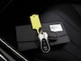 Mercedes-Benz EQE 300 Business Line 89 kWh | Panoramadak | Stoelverwarming | Apple carplay |
