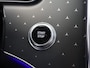 Mercedes-Benz EQE 300 Business Line 89 kWh | Panoramadak | Stoelverwarming | Apple carplay |