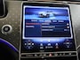 Mercedes-Benz EQE 300 Business Line 89 kWh | Panoramadak | Stoelverwarming | Apple carplay |