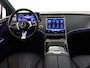 Mercedes-Benz EQE 300 Business Line 89 kWh | Panoramadak | Stoelverwarming | Apple carplay |