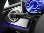 Mercedes-Benz EQE 300 Business Line 89 kWh | Panoramadak | Stoelverwarming | Apple carplay |