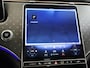 Mercedes-Benz EQE 300 Business Line 89 kWh | Panoramadak | Stoelverwarming | Apple carplay |