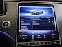Mercedes-Benz EQE 300 Business Line 89 kWh | Panoramadak | Stoelverwarming | Apple carplay |