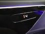 Mercedes-Benz EQE 300 Business Line 89 kWh | Panoramadak | Stoelverwarming | Apple carplay |