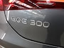 Mercedes-Benz EQE 300 Business Line 89 kWh | Panoramadak | Stoelverwarming | Apple carplay |