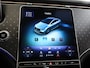 Mercedes-Benz EQE 300 Business Line 89 kWh | Panoramadak | Stoelverwarming | Apple carplay |