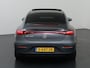 Mercedes-Benz EQE 300 Business Line 89 kWh | Panoramadak | Stoelverwarming | Apple carplay |