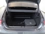 Mercedes-Benz EQE 300 Business Line 89 kWh | Panoramadak | Stoelverwarming | Apple carplay |