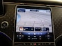 Mercedes-Benz EQE 300 Business Line 89 kWh | Panoramadak | Stoelverwarming | Apple carplay |