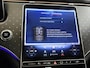 Mercedes-Benz EQE 300 Business Line 89 kWh | Panoramadak | Stoelverwarming | Apple carplay |