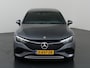 Mercedes-Benz EQE 300 Business Line 89 kWh | Panoramadak | Stoelverwarming | Apple carplay |