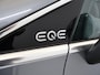 Mercedes-Benz EQE 300 Business Line 89 kWh | Panoramadak | Stoelverwarming | Apple carplay |
