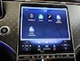 Mercedes-Benz EQE 300 Business Line 89 kWh | Panoramadak | Stoelverwarming | Apple carplay |