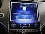 Mercedes-Benz EQE 300 Business Line 89 kWh | Panoramadak | Stoelverwarming | Apple carplay |