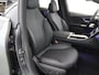Mercedes-Benz EQE 300 Business Line 89 kWh | Panoramadak | Stoelverwarming | Apple carplay |
