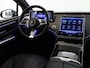 Mercedes-Benz EQE 300 Business Line 89 kWh | Panoramadak | Stoelverwarming | Apple carplay |