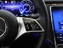 Mercedes-Benz EQE 300 Business Line 89 kWh | Panoramadak | Stoelverwarming | Apple carplay |