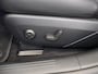 Mercedes-Benz EQE 300 Business Line 89 kWh | Panoramadak | Stoelverwarming | Apple carplay |