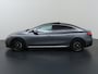 Mercedes-Benz EQE 300 Business Line 89 kWh | Panoramadak | Stoelverwarming | Apple carplay |