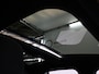 Mercedes-Benz EQE 300 Business Line 89 kWh | Panoramadak | Stoelverwarming | Apple carplay |