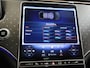 Mercedes-Benz EQE 300 Business Line 89 kWh | Panoramadak | Stoelverwarming | Apple carplay |