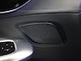 Mercedes-Benz EQE 300 Business Line 89 kWh | Panoramadak | Stoelverwarming | Apple carplay |