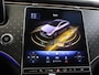 Mercedes-Benz EQE 300 Business Line 89 kWh | Panoramadak | Stoelverwarming | Apple carplay |