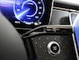 Mercedes-Benz EQE 300 Business Line 89 kWh | Panoramadak | Stoelverwarming | Apple carplay |