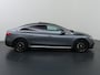 Mercedes-Benz EQE 300 Business Line 89 kWh | Panoramadak | Stoelverwarming | Apple carplay |