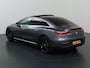 Mercedes-Benz EQE 300 Business Line 89 kWh | Panoramadak | Stoelverwarming | Apple carplay |