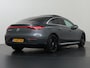 Mercedes-Benz EQE 300 Business Line 89 kWh | Panoramadak | Stoelverwarming | Apple carplay |