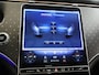 Mercedes-Benz EQE 300 Business Line 89 kWh | Panoramadak | Stoelverwarming | Apple carplay |