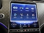 Mercedes-Benz EQE 300 Business Line 89 kWh | Panoramadak | Stoelverwarming | Apple carplay |
