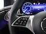 Mercedes-Benz EQE 300 Business Line 89 kWh | Panoramadak | Stoelverwarming | Apple carplay |