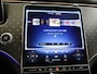 Mercedes-Benz EQE 300 Business Line 89 kWh | Panoramadak | Stoelverwarming | Apple carplay |