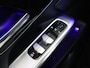 Mercedes-Benz EQE 300 Business Line 89 kWh | Panoramadak | Stoelverwarming | Apple carplay |