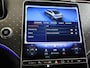 Mercedes-Benz EQE 300 Business Line 89 kWh | Panoramadak | Stoelverwarming | Apple carplay |