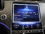 Mercedes-Benz EQE 300 Business Line 89 kWh | Panoramadak | Stoelverwarming | Apple carplay |