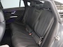 Mercedes-Benz EQE 300 Business Line 89 kWh | Panoramadak | Stoelverwarming | Apple carplay |