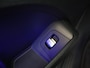Mercedes-Benz EQE 300 Business Line 89 kWh | Panoramadak | Stoelverwarming | Apple carplay |