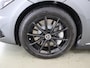 Mercedes-Benz EQE 300 Business Line 89 kWh | Panoramadak | Stoelverwarming | Apple carplay |