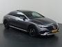 Mercedes-Benz EQE 300 Business Line 89 kWh | Panoramadak | Stoelverwarming | Apple carplay |