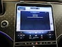 Mercedes-Benz EQE 300 Business Line 89 kWh | Panoramadak | Stoelverwarming | Apple carplay |