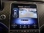 Mercedes-Benz EQE 300 Business Line 89 kWh | Panoramadak | Stoelverwarming | Apple carplay |