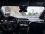 Opel Corsa-e Electric Long Range GS 51 kWh | 8 Jaar garantie | NIEUW | tot 429km WLTP | 100kW snelladen | Stoel- & stuurverwarming | Camera | Apple Carplay/Android Auto