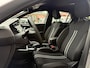 Opel Corsa-e Electric Long Range GS 51 kWh | 8 Jaar garantie | NIEUW | tot 429km WLTP | 100kW snelladen | Stoel- & stuurverwarming | Camera | Apple Carplay/Android Auto