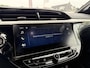 Opel Corsa-e Electric Long Range GS 51 kWh | 8 Jaar garantie | NIEUW | tot 429km WLTP | 100kW snelladen | Stoel- & stuurverwarming | Camera | Apple Carplay/Android Auto