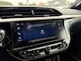 Opel Corsa-e Electric Long Range GS 51 kWh | 8 Jaar garantie | NIEUW | tot 429km WLTP | 100kW snelladen | Stoel- & stuurverwarming | Camera | Apple Carplay/Android Auto