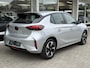 Opel Corsa-e Electric Long Range GS 51 kWh | 8 Jaar garantie | NIEUW | tot 429km WLTP | 100kW snelladen | Stoel- & stuurverwarming | Camera | Apple Carplay/Android Auto