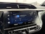Opel Corsa-e Electric Long Range GS 51 kWh | 8 Jaar garantie | NIEUW | tot 429km WLTP | 100kW snelladen | Stoel- & stuurverwarming | Camera | Apple Carplay/Android Auto